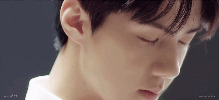 171226-2.gif