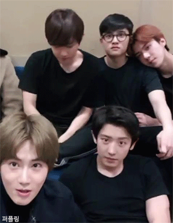 99E3FA445BE7FB0927.gif