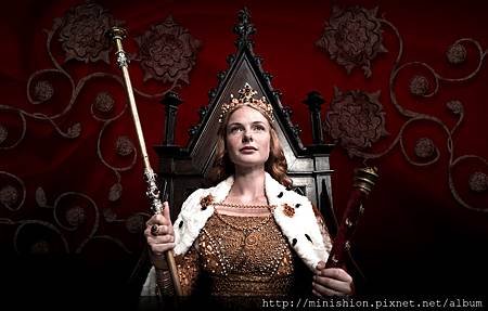 4097148-low_res-the-white-queen