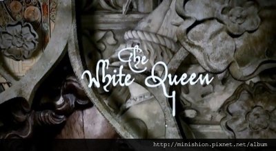 The_White_Queen_(TV_series)titlecard