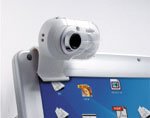notebookclip-1.jpg