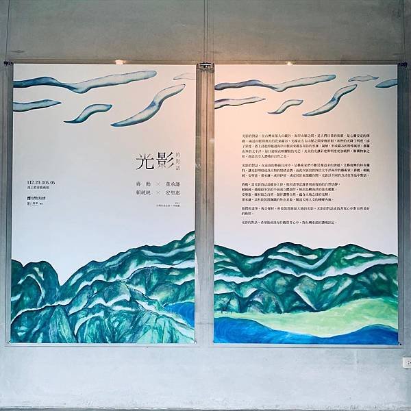 OVWA0382.JPG