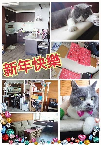 2014-01-29-15-11-27_deco