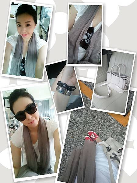 CYMERA_20140619_180917