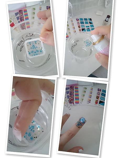CYMERA_20140808_170301