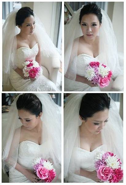 2014-10-13-17-34-58_deco