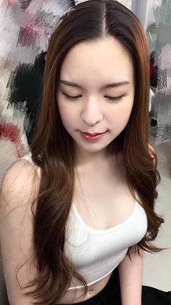 B85E3F61-A949-4ABE-A769-224DDBDEE42C.jpeg
