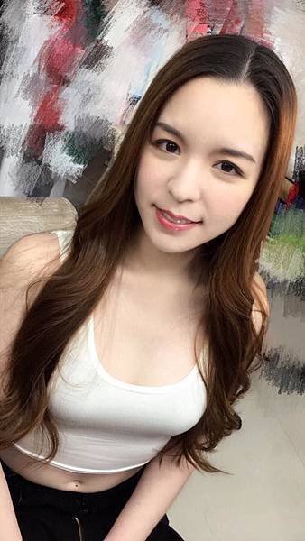 BF65A23A-848F-484C-BF2D-292D3FC270BA.jpeg