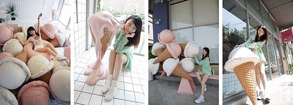 未命名-4.jpg