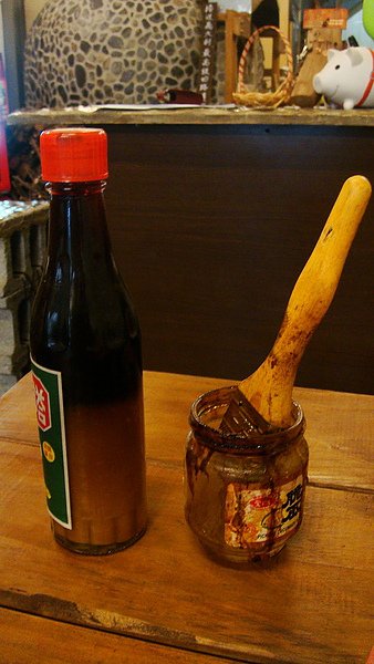 DSC03144.JPG