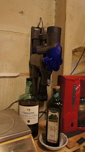 DSC01100.JPG