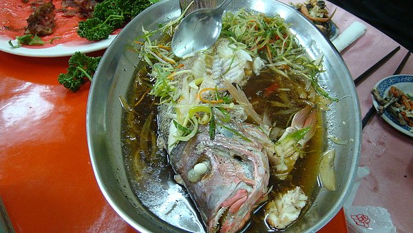 DSC03655.JPG