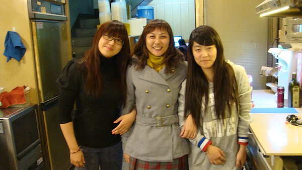 DSC03639.JPG