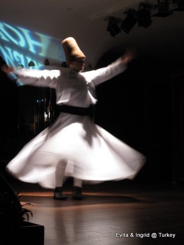 IMG_6537.JPG