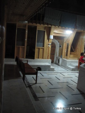 IMG_5932.JPG