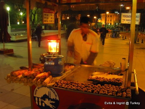 IMG_6109.JPG