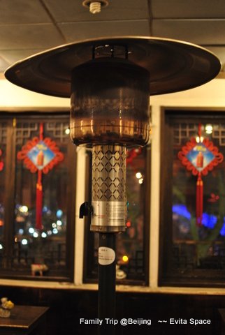 DSC_0405.JPG