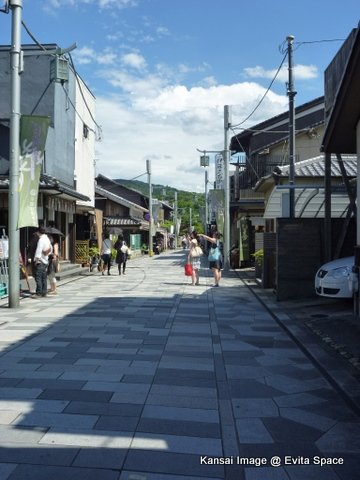 P1040177.JPG