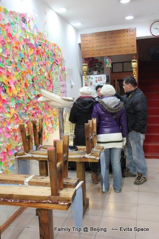 IMG_0832.JPG