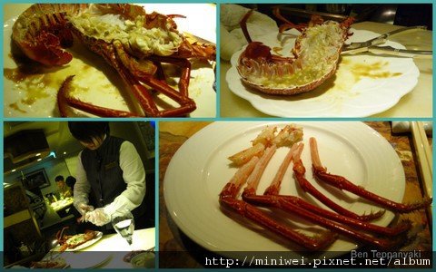 000127犇鐵板燒4.jpg