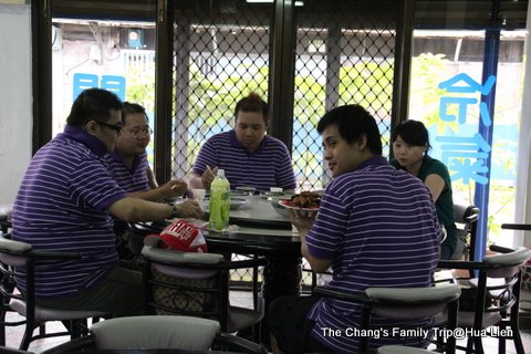 IMG_0422.JPG