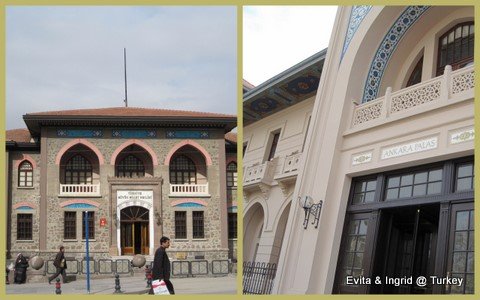 Ankara.jpg