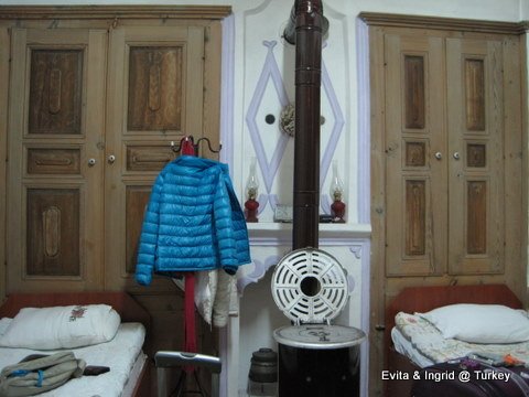 IMG_5408.JPG