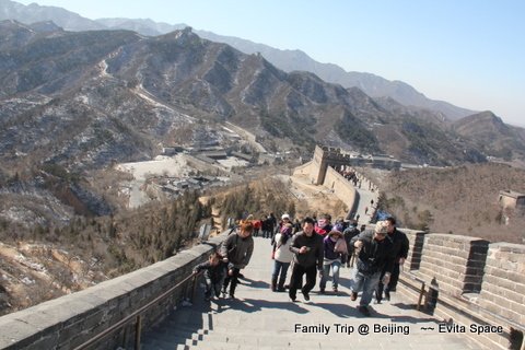 IMG_0598.JPG