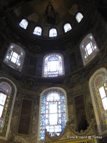 IMG_6229.JPG