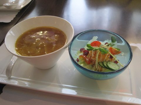 IMG_0024.JPG