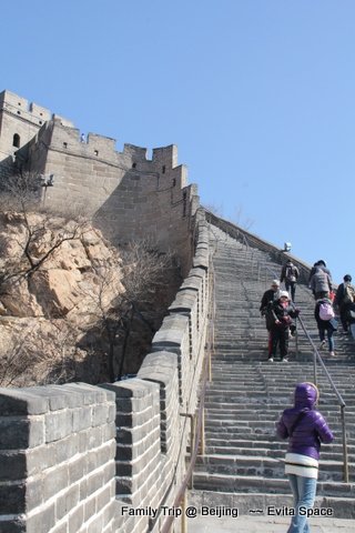 IMG_0647.JPG