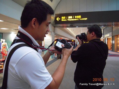 DSCN3256.JPG