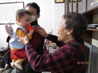 1000205曾祖母家6.jpg