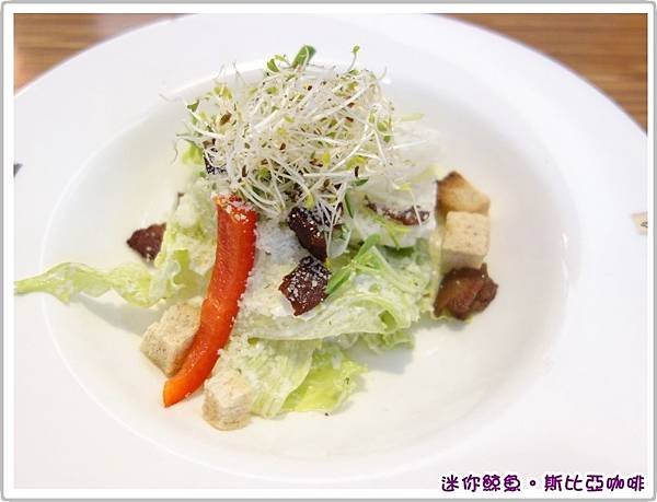 斯比亞20.JPG