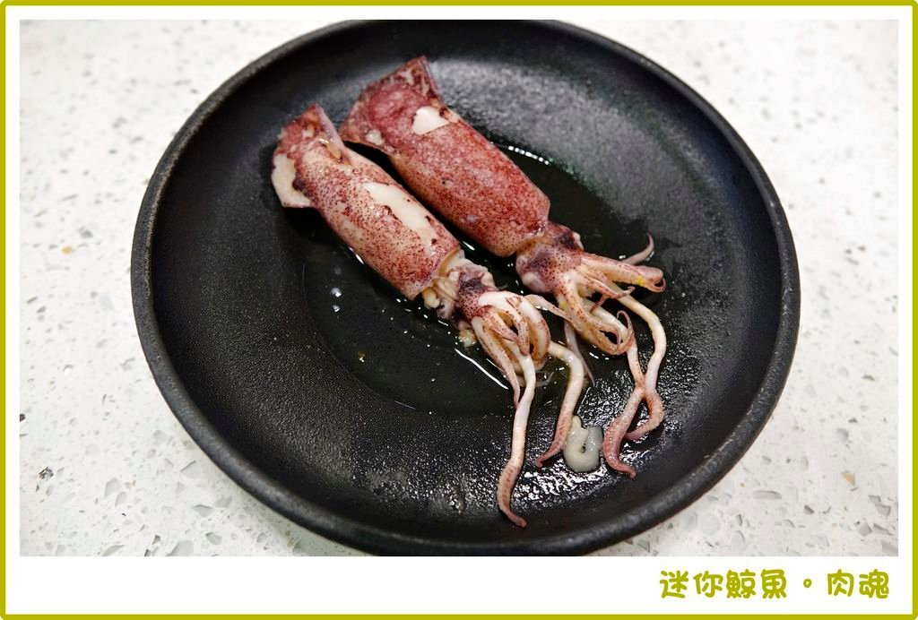 肉魂31.JPG