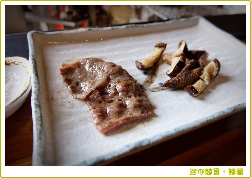 締藏29.JPG