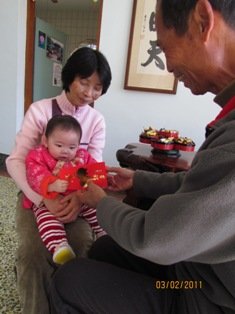 1000203初一03.jpg