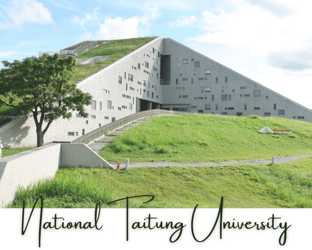 National Taitung University.png