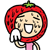 hair2%20(10).gif