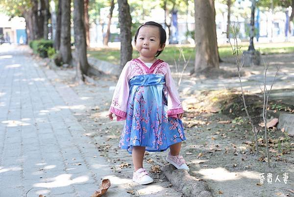IMG_6113拷貝.jpg