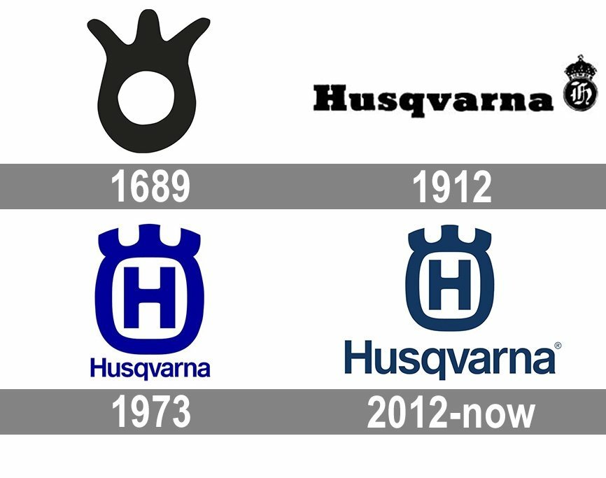 Husqvarna-logo-history.jpg