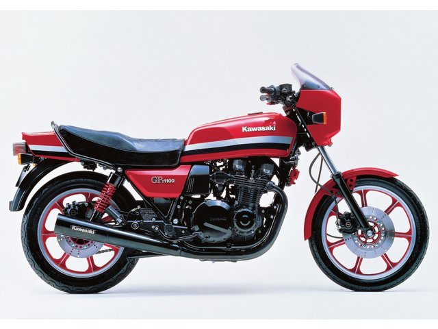 L_z1100gp_1982.jpg