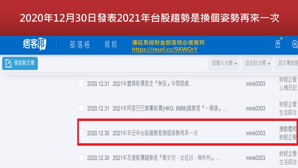 20210530-2021年台股趨勢是換個姿勢再來一次.png