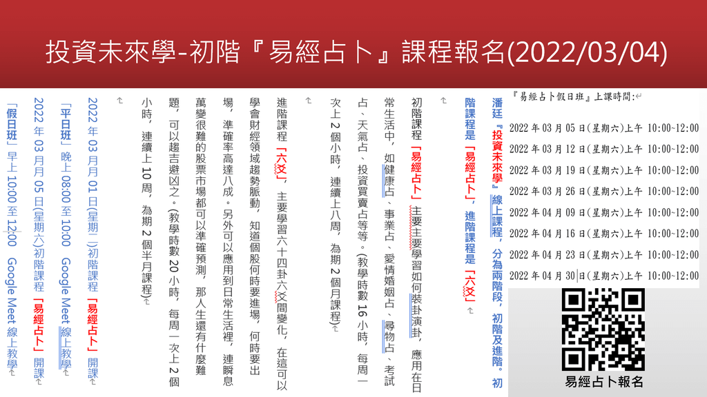 20211225-2022年美元指數走的是風箏『升』起行情, 會斷線飄走(8).png