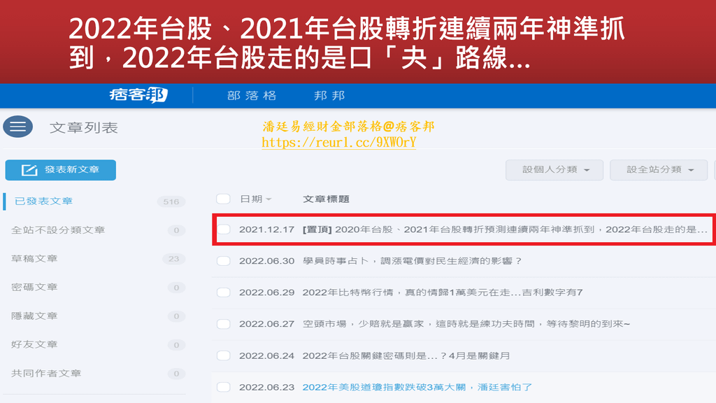 20221201-2022年台股資料.png