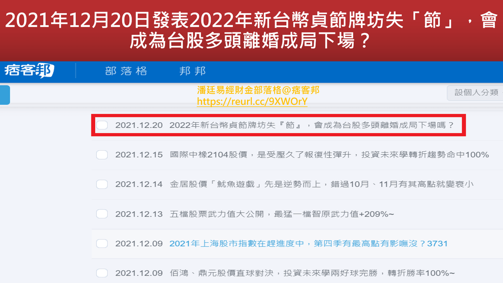 20221201-2022年新台幣資料.png