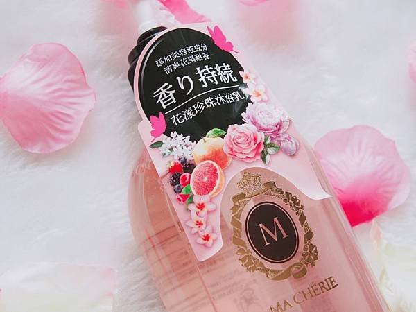 S__6488070.jpg