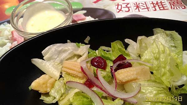 P_20170219_193033_vHDR_On_p