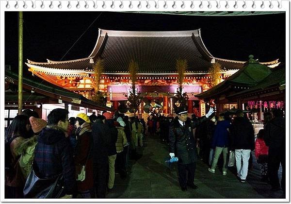 DSC07575 (複製).JPG