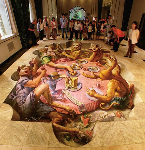 Kurt Wenner2.jpg